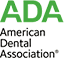 ada logo