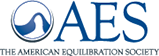 aes logo