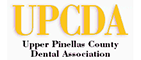 upcda logo
