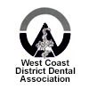 wsdda logo