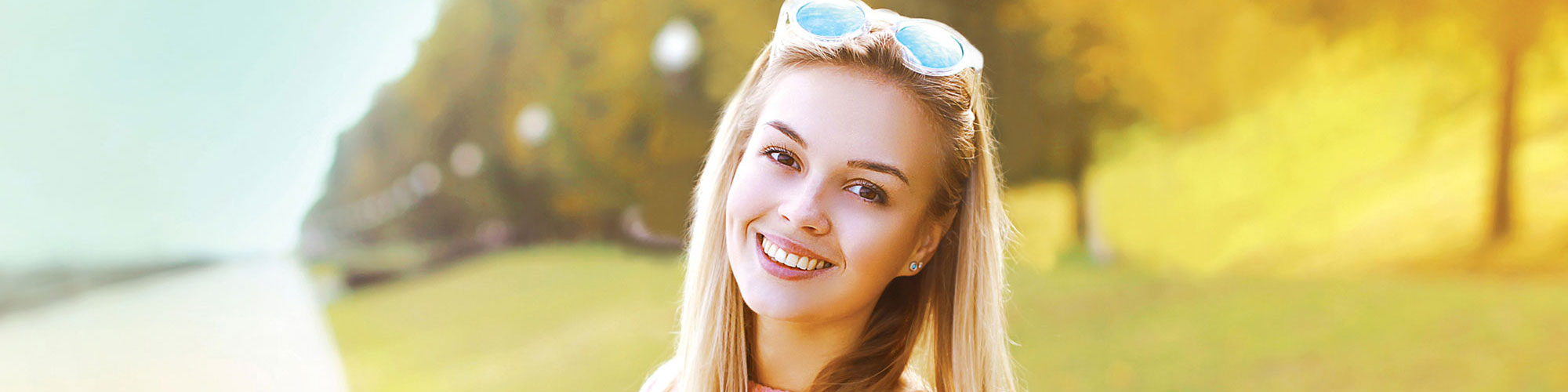 occlusal disease